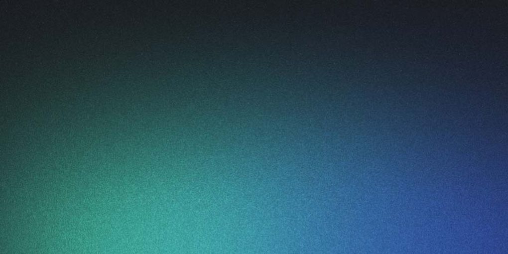 Hero image for Third post