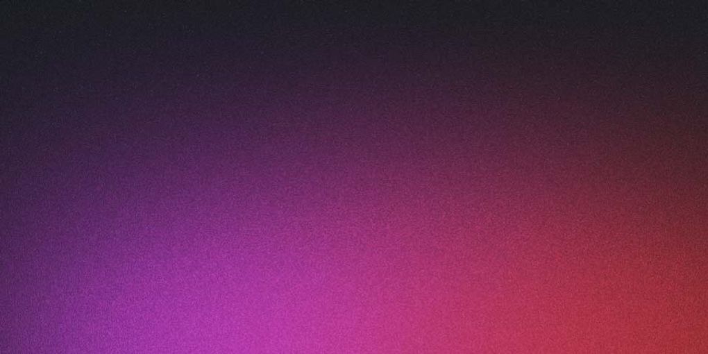 Hero image for First post