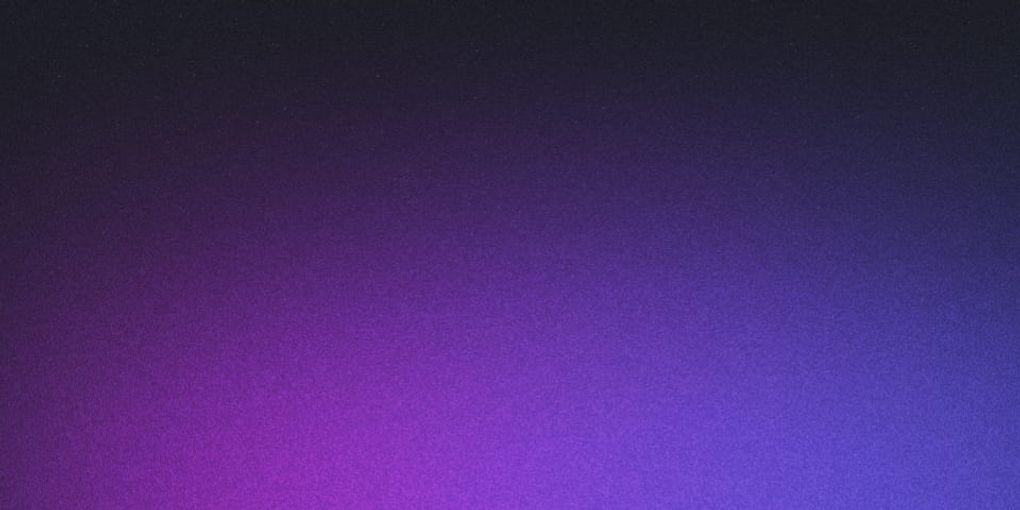 Hero image for Using MDX