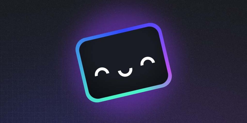 Hero image for About Me